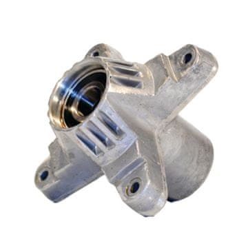 MTD kućište osovine 105 mm 13289542 - GRANIT