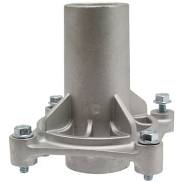 Kućište valjka 136 mm 13286720 GRANIT 532 18 72-81 187281