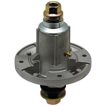 Glavina noža 178 mm 13286716 GRANIT GY21098 GY20454 GY20867 GY20962