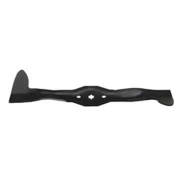 Nož za malčiranje 13 mm 543 mm GRANIT 5321805-84 5321828-52 5321757-93