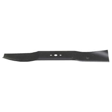 Nož za malčiranje 533 mm 16 mm 9 mm GRANIT 532 40 67-12 532 17 50-52 175052