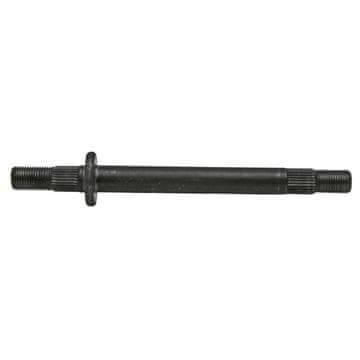Murray osovina noža 196 mm 25270038 GRANIT 491922MA 091922MA MU91922 491922