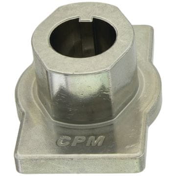 AYP držač noža 22 mm 30 mm 13271153 GRANIT5815479-01 5321938-25 5328515-14