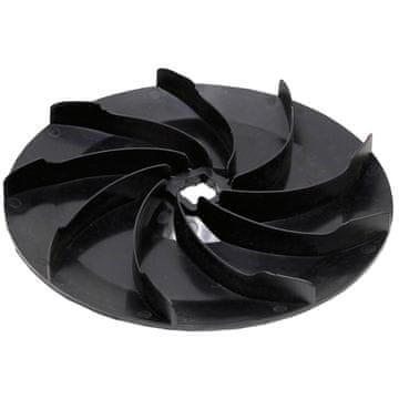 Impeler ventilatora 23 mm 13270780 GRANIT 122245080/0 22245080/0