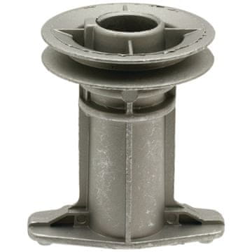 Držač za vikinški nož 22 mm 31 mm 87 mm GRANIT 6118 702 5001