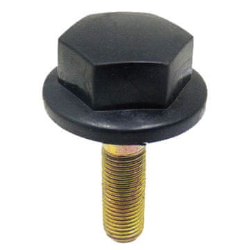 Vijak s nožem 32 mm 13270786 GRANIT 381004352/1 81004352/0