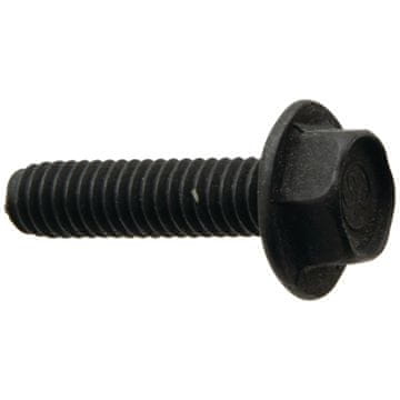 Vijak vretena 32 mm 13286722 GRANIT5321739-84 5849539-01 138776 157722