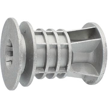 Držač noža 22 mm 47 mm 59 mm 89 mm GRANIT5818431-01 5312078-48 5312072-76