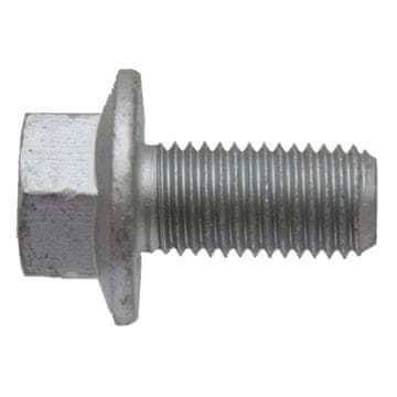 Vijak za Honda oštricu 20 mm 13271190 GRANIT 90105-VH3-U11 90105-960-710