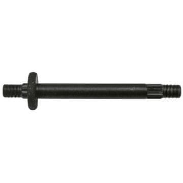 Murray osovina noža 180 mm 25270040 GRANIT 094129MA MU094129 MU94129 094129