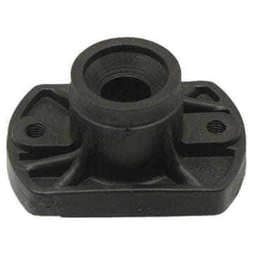 Držač noža 17 mm 34 mm 41 mm GRANIT 322463186/3 22463186/1 22463186/2