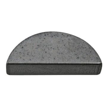 Zatvarač klin 6 mm 4 mm 15 mm GRANIT 112139100/0 12139100/0