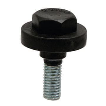 Dolmar vijak za nož 23 mm 13270775 GRANIT 663 313 605
