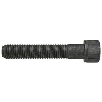 Sabo vijak s nožem 51 mm 13270474 GRANIT SA11903 SA30696