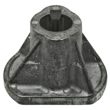 Držač noža 22 mm 27 mm 51 mm GRANIT 122463012/2 22463012/2 22463011/0