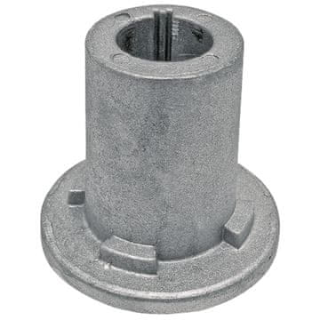 Držač noža 59 mm 22 mm 13270485 GRANIT 1111-9067-01 1111-2142-01