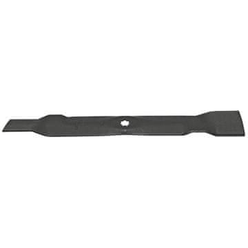 Nož za malčiranje 546 mm 13271057 GRANIT GY20850 AM137333 GX22151