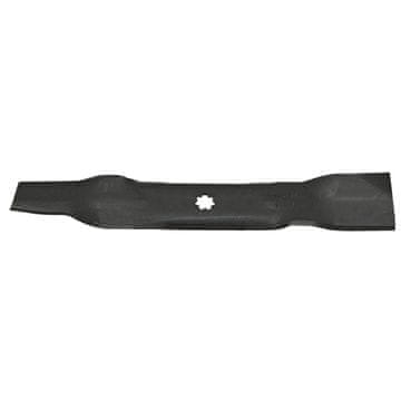 Nož za malčiranje 432 mm 13271050 GRANIT GX21786 GX21784 GY20852 AM141035