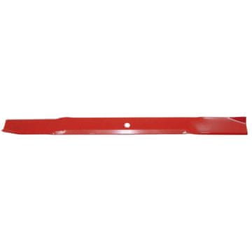 Toro nož za malčiranje 797 mm 16 mm GRANIT 80-4430-03 80-4430