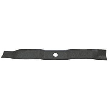 Nož za malčiranje 538 mm 21 mm GRANIT 095100E701MA 95100E701