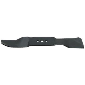 Nož za malčiranje 390 mm 12 mm 8 mm GRANIT5041904-10 5041904-01 5044904-01