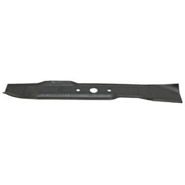 Nož za malčiranje 23 mm 10 mm GRANIT M112972 M112738