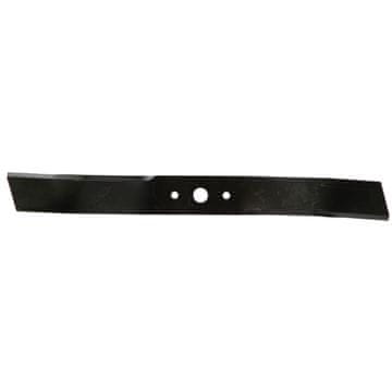 Nož za malčiranje 485 mm 18 mm 8 mm GRANIT 181004146/0 81004146/0