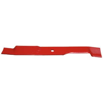 Nož za malčiranje 479 mm 14 mm GRANIT 60.00-4