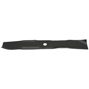 Nož za malčiranje 518 mm 22 mm GRANIT 056251E701MA 56251 056251E701
