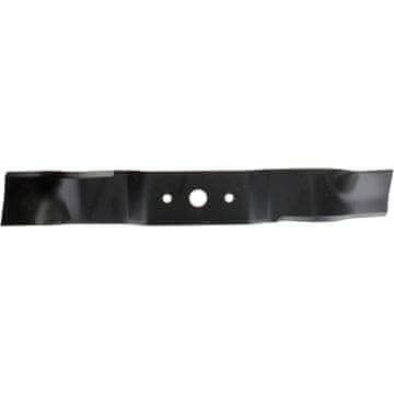 Nož za malčiranje 420 mm 18 mm 8 mm GRANIT 182004361/0 82004361/0