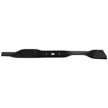 Nož za malčiranje 540 mm 18 mm 8 mm GRANIT 182004357/0 82004357/0