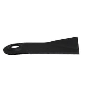 Oštrica noža 150 mm 17 mm 13271419 GRANIT 168070-02
