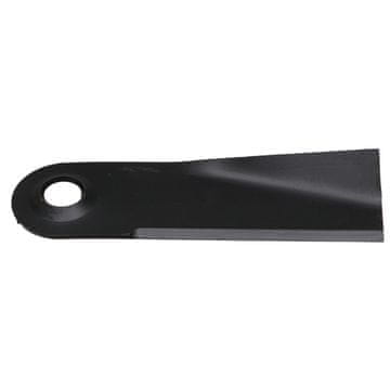 Oštrica noža 176 mm 17 mm 13271421 GRANIT 168069-02