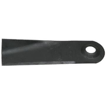 Oštrica noža 176 mm 17 mm 13271422 GRANIT 168069-01