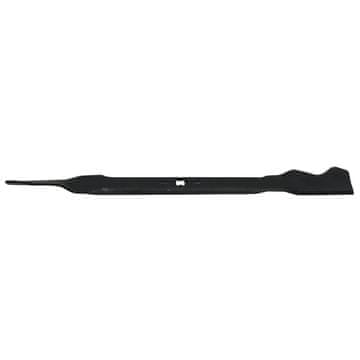 Nož za malčiranje 600 mm 8 mm GRANIT 742-0760