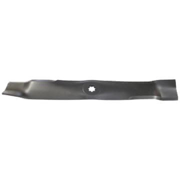 Nož za malčiranje 540 mm 13286608 GRANIT AM141033 AM140973 AM137328
