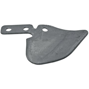 Wolf Lopata 13270165 GRANIT 4642 400 4652 052 4642 052 4337 400