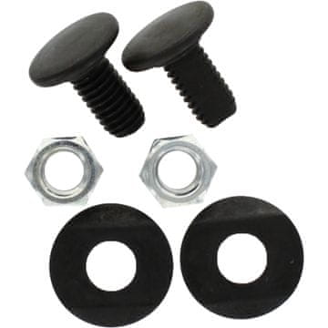 Specijalni set vijaka 13271090 GRANIT A00673K
