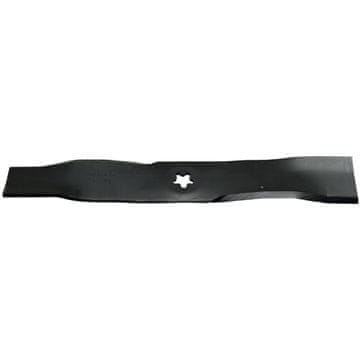 Nož za malčiranje 425 mm 13271364 GRANIT5321739-21 5321739-20 5321800-55