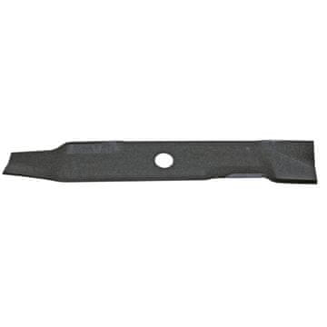Nož za malčiranje 399 mm 21 mm GRANIT 056631E701MA 56631E701