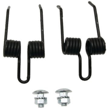 Set opruga 13271549 GRANIT