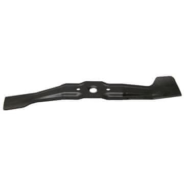 Honda nož za malčiranje 21mm 10mm GRANIT 72511-VH7-000