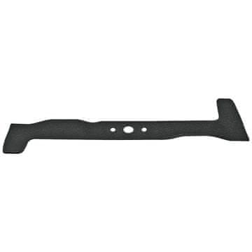 Nož za malčiranje 18 mm 8 mm 460 mm GRANIT 182004353/0 82004353/0
