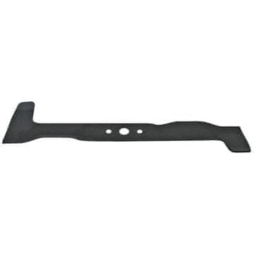 Nož za malčiranje 18 mm 8 mm 460 mm GRANIT 182004354/0 82004354/0