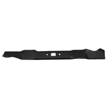 Nož za malčiranje 530 mm 8 mm GRANIT 742-0741A637 742-0741A