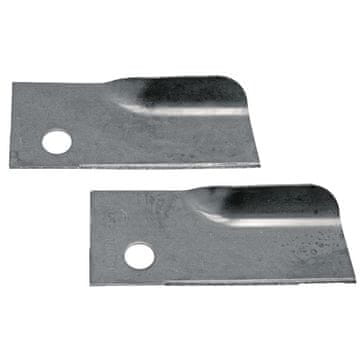 Rover set oštrica noža 13271089 GRANIT A03830K A03930K