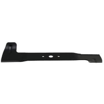 Stiga Nož 420 mm 18 mm 8 mm 795182004358 0 182004358/0 82004358/0