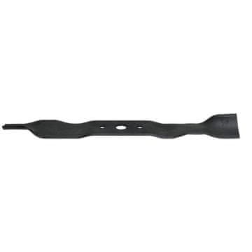 Nož za malčiranje 410 mm 18 mm 8 mm GRANIT 181004341/3 81004341/3 81004341/2