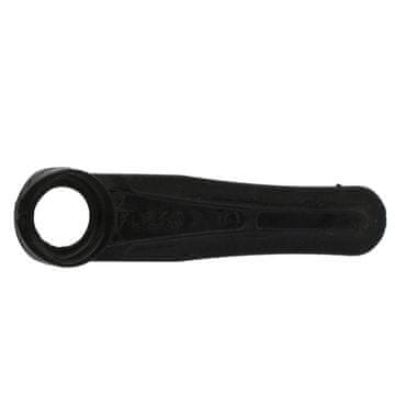 Flymo oštrica 82 mm 12 mm 13271511 GRANIT 5127500-90 5127500-80 5127500-00