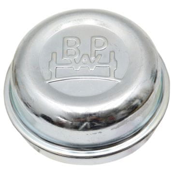 BP Europa SE Poklopac 62 mm 15803.211.03.05.0 03.211.03.05.0